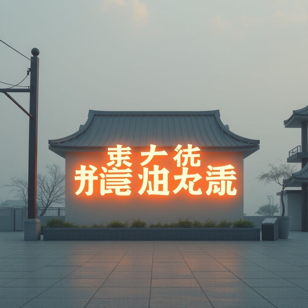 เปิดเผยความลับของอักษร ต.